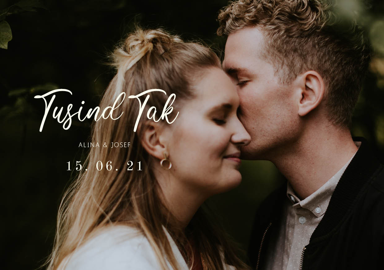 /site/resources/images/card-photos/card-thumbnails/Alina & Josef Takkekort/0fabb42d8207a9ea327d66bda6f65f8e_front_thumb.jpg